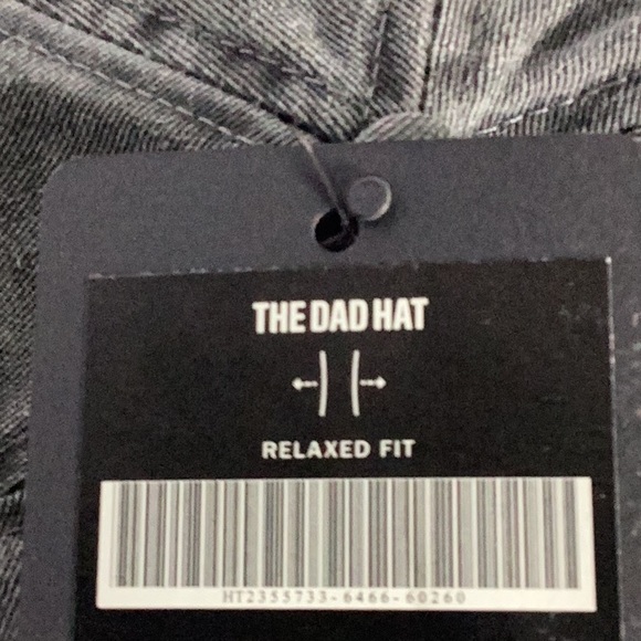 Fabletics hat - Picture 5 of 6